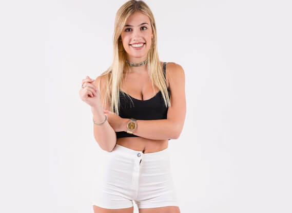 Delfina1
