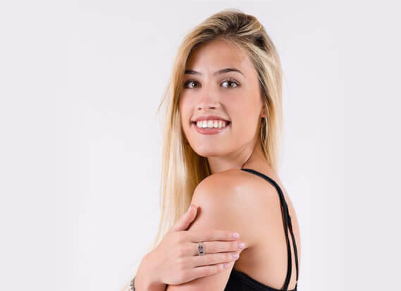 Delfina2
