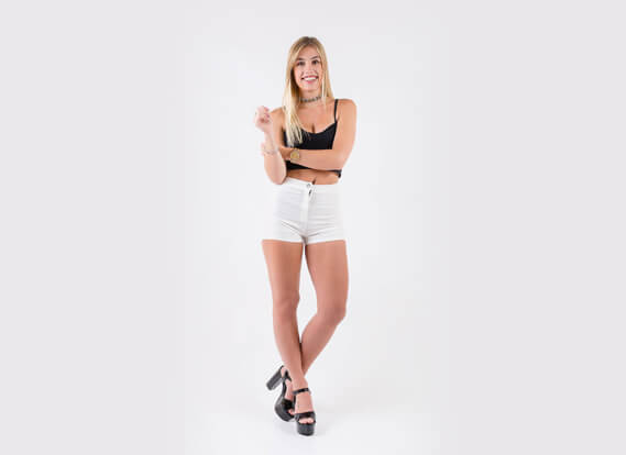 Delfina3