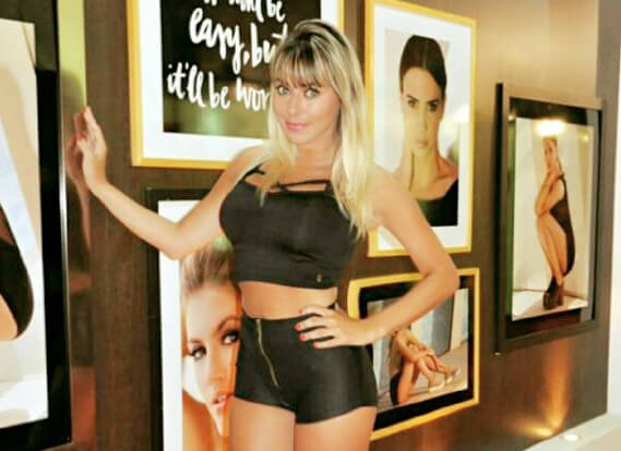 ValeriaP1